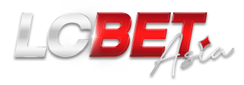 LCBETAsia logo